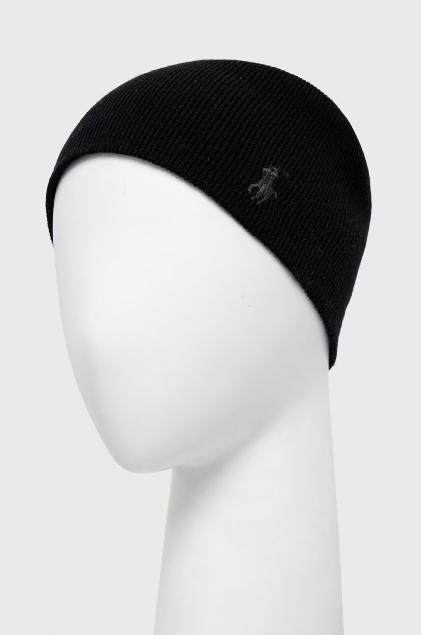 Polo Ralph Lauren Комплект с вълна - Pepit.bg