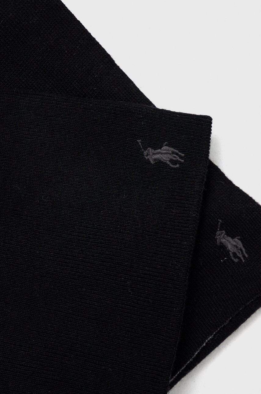 Polo Ralph Lauren Комплект с вълна - Pepit.bg