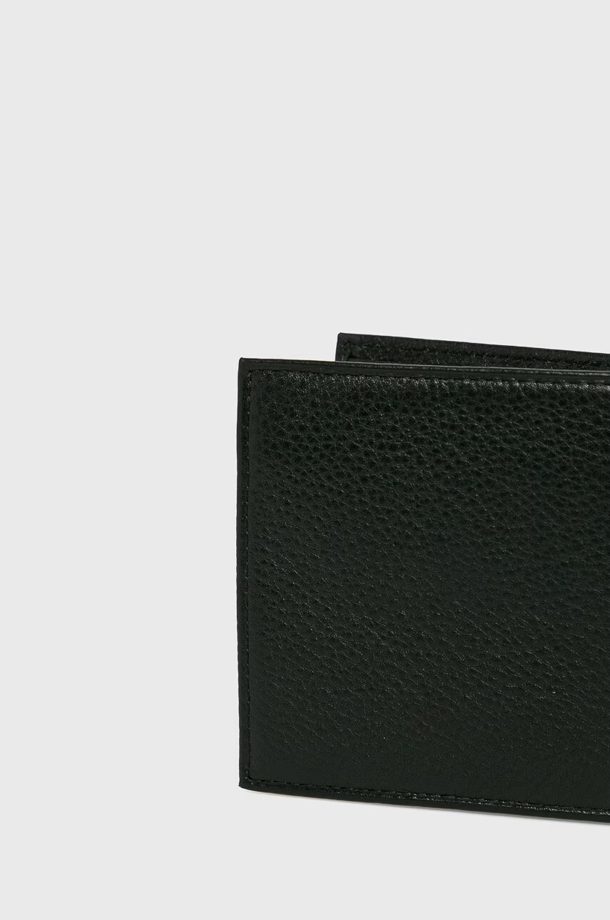 Polo Ralph Lauren Кожен портфейл - Pepit.bg