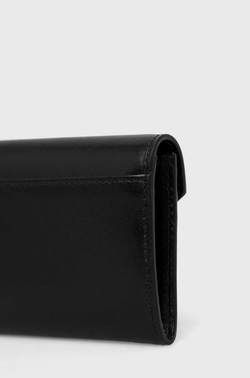 Polo Ralph Lauren Кожен портфейл - Pepit.bg