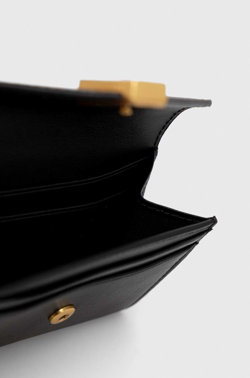 Polo Ralph Lauren Кожен портфейл - Pepit.bg