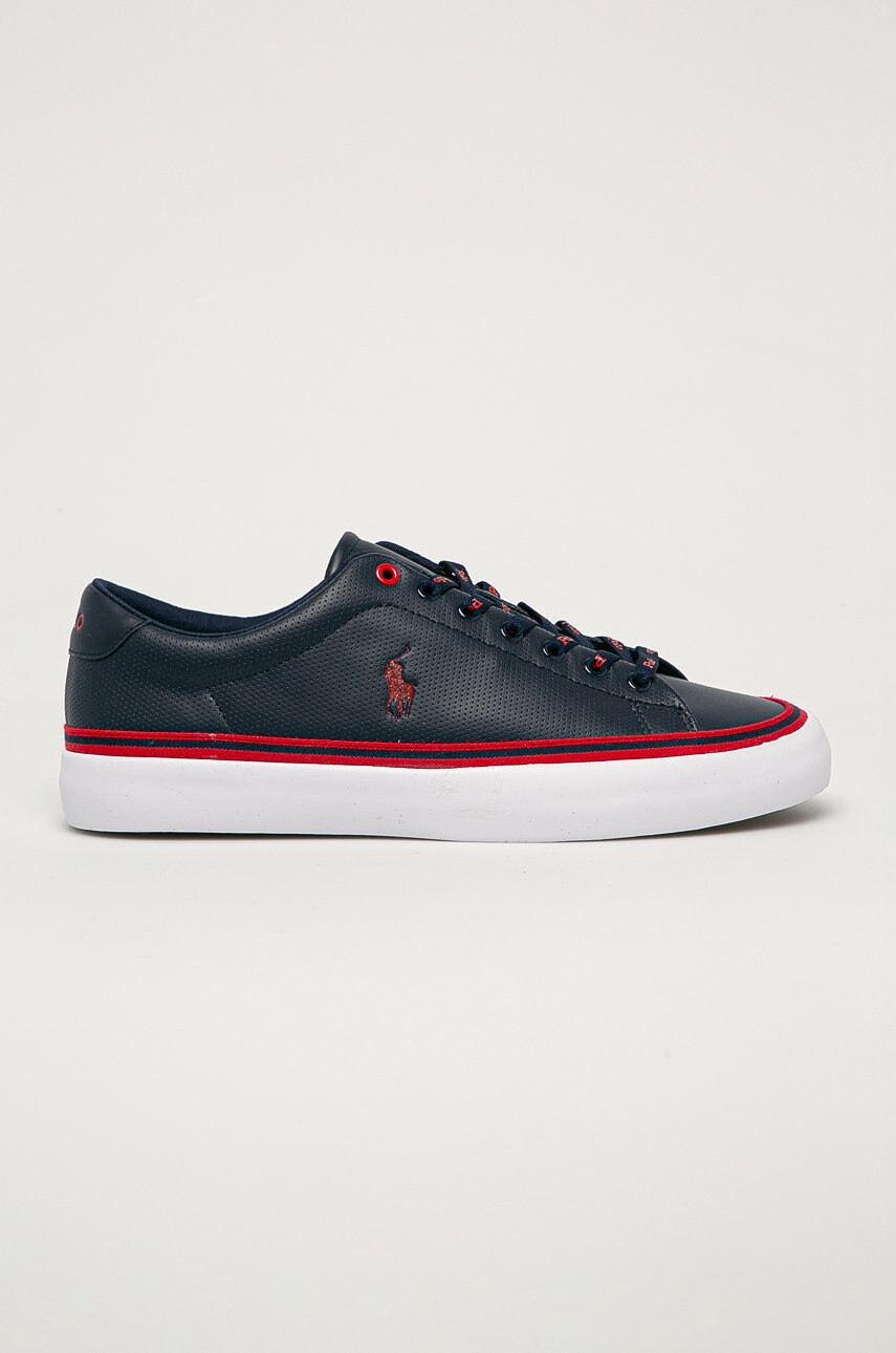 Polo Ralph Lauren Обувки - Pepit.bg