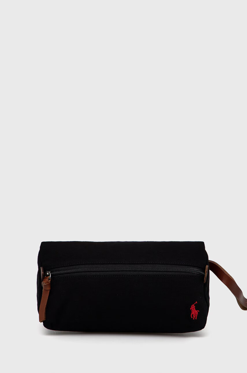 Polo Ralph Lauren Козметична чанта - Pepit.bg
