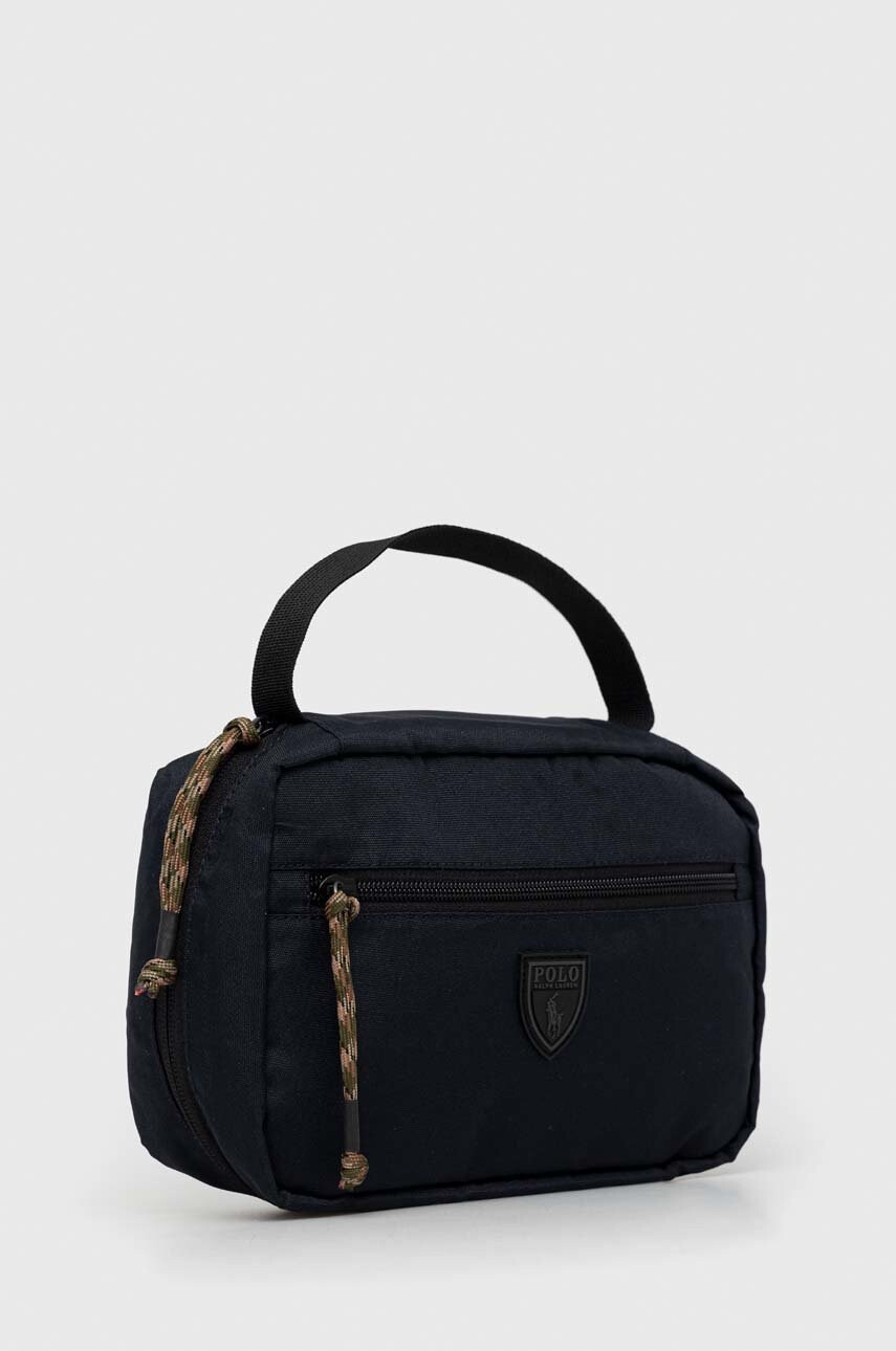 Polo Ralph Lauren Козметична чанта - Pepit.bg