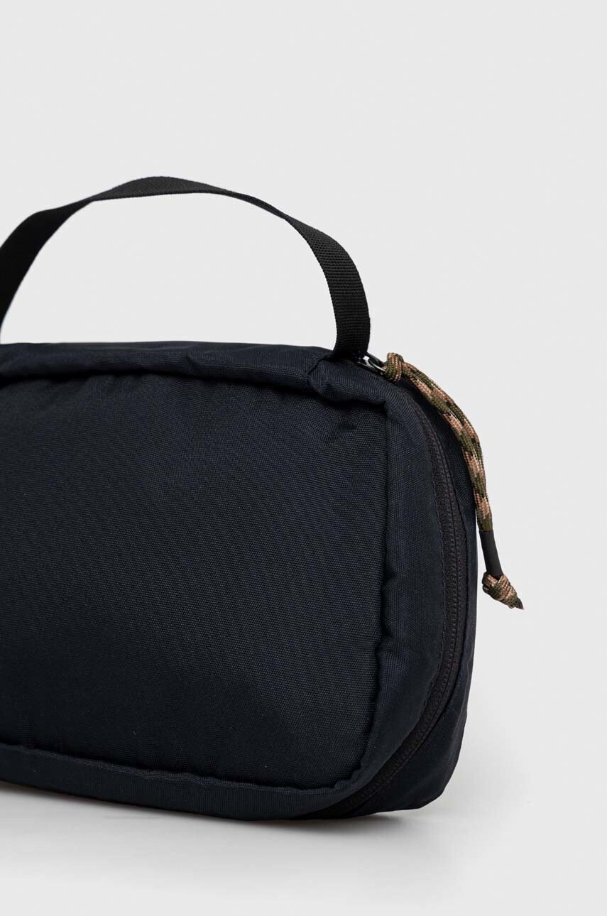 Polo Ralph Lauren Козметична чанта - Pepit.bg