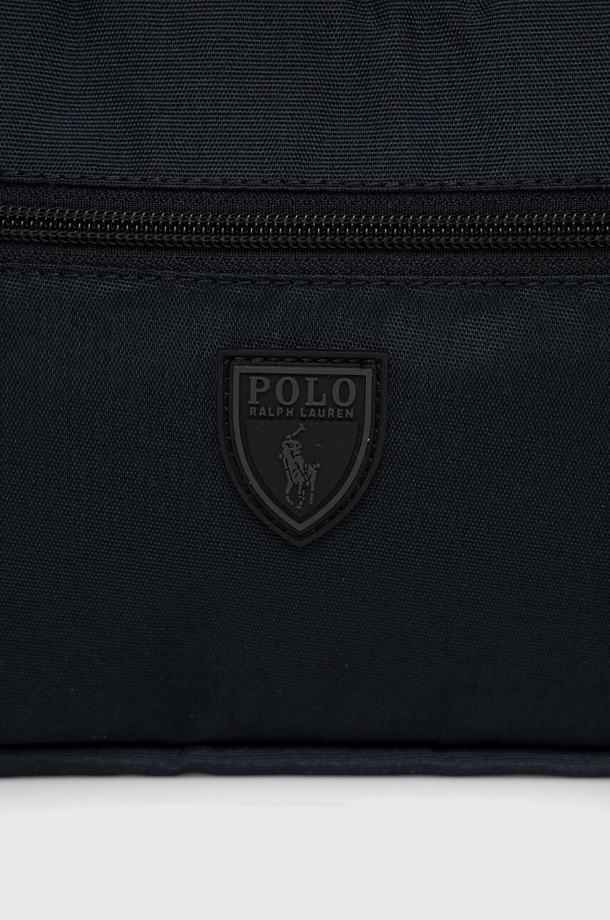 Polo Ralph Lauren Козметична чанта - Pepit.bg