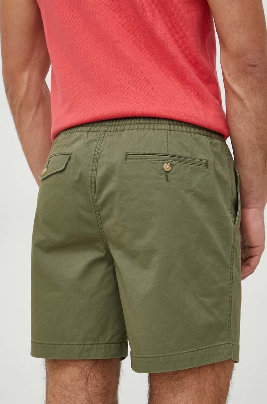 Polo Ralph Lauren Къс панталон - Pepit.bg