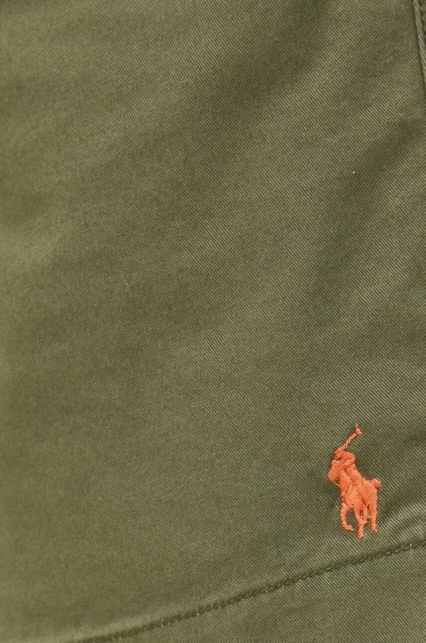 Polo Ralph Lauren Къс панталон - Pepit.bg