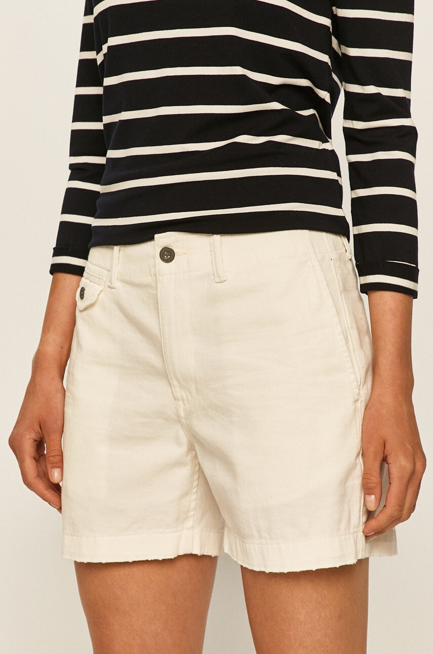 Polo Ralph Lauren Къси панталони - Pepit.bg