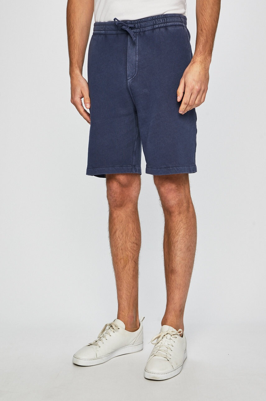 Polo Ralph Lauren Къси панталони - Pepit.bg