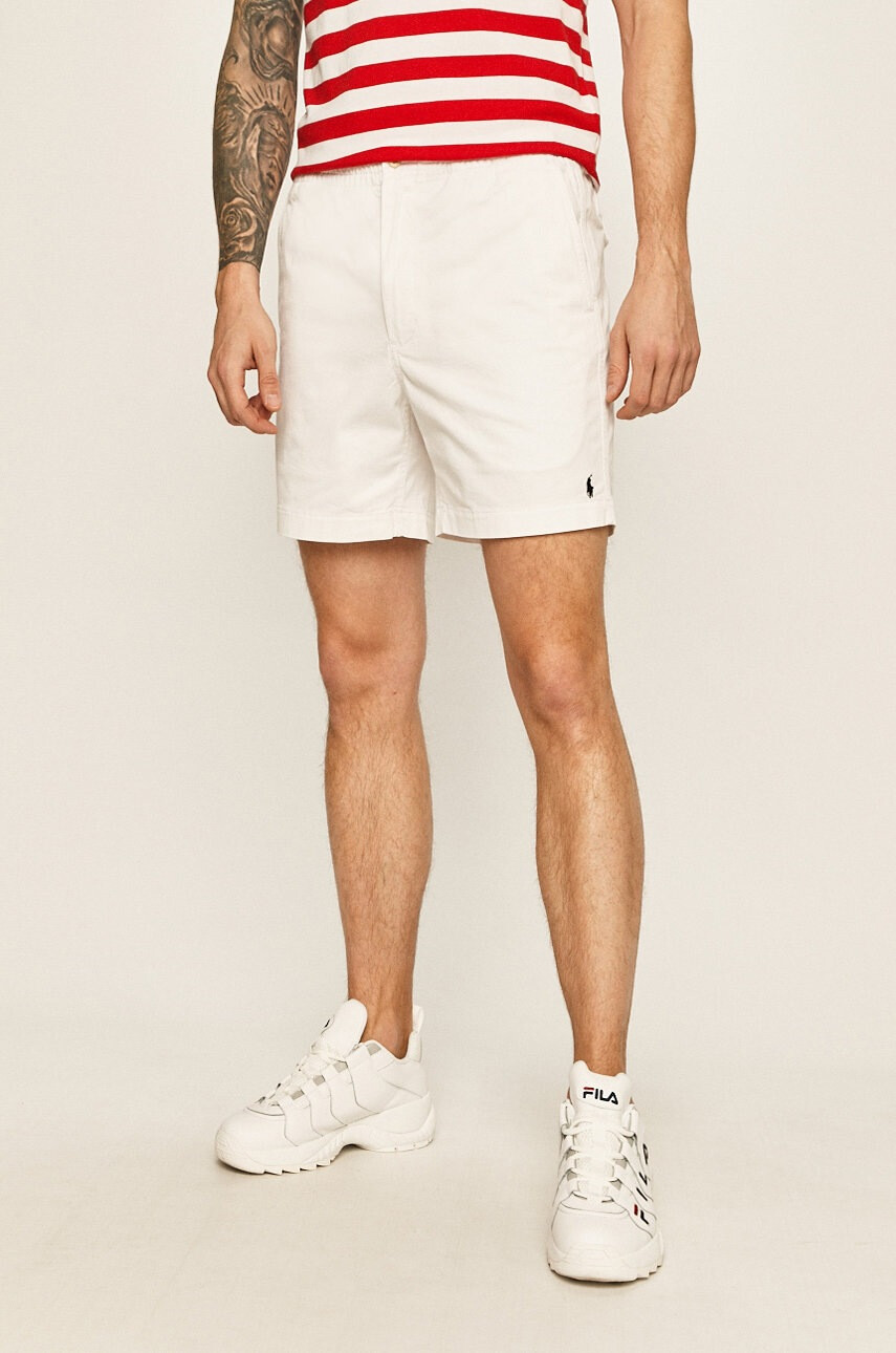 Polo Ralph Lauren Къси панталони - Pepit.bg