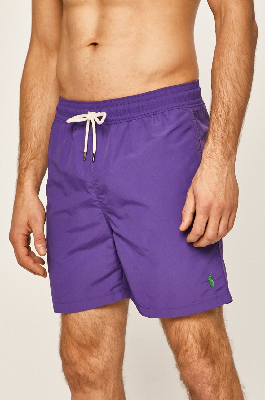 Polo Ralph Lauren Къси панталони - Pepit.bg