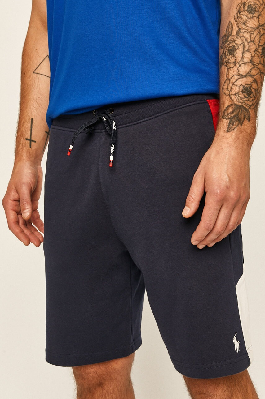 Polo Ralph Lauren Къси панталони - Pepit.bg