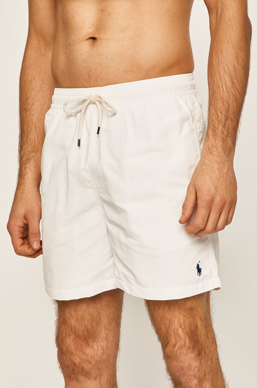 Polo Ralph Lauren Къси панталони - Pepit.bg