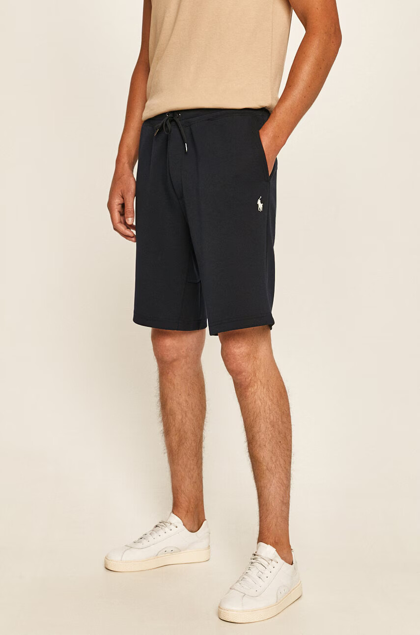 Polo Ralph Lauren Къси панталони - Pepit.bg