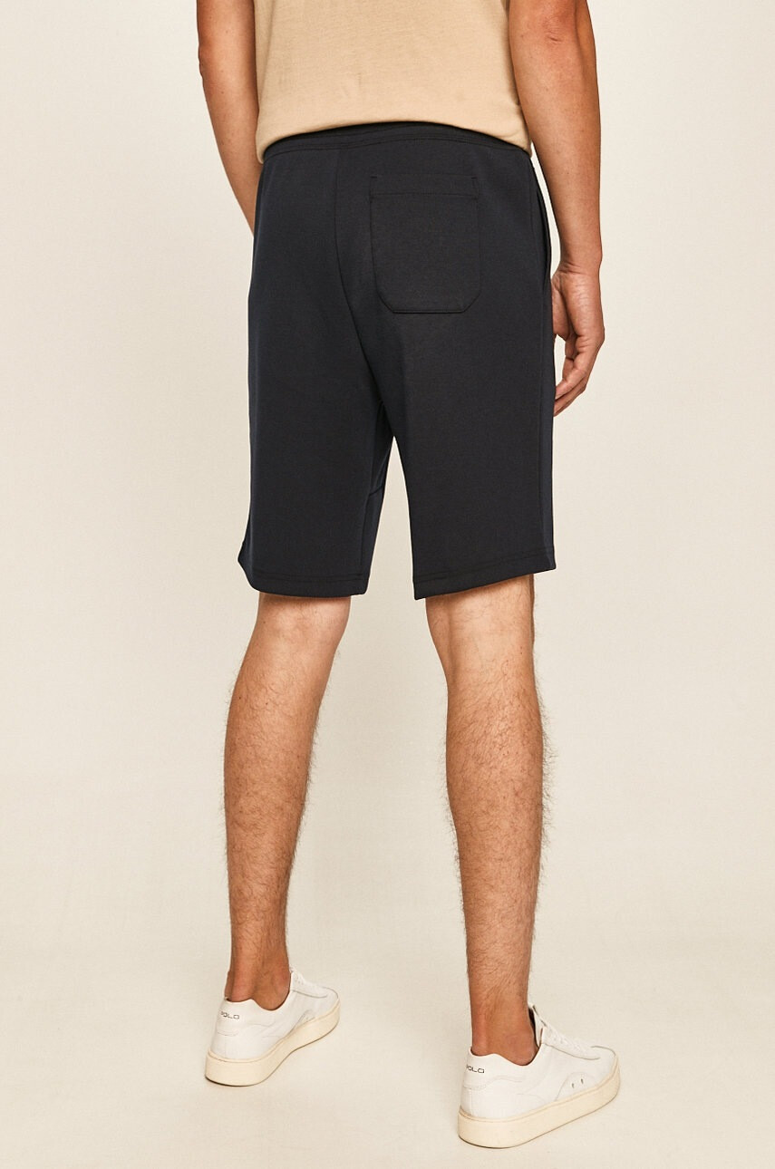 Polo Ralph Lauren Къси панталони - Pepit.bg