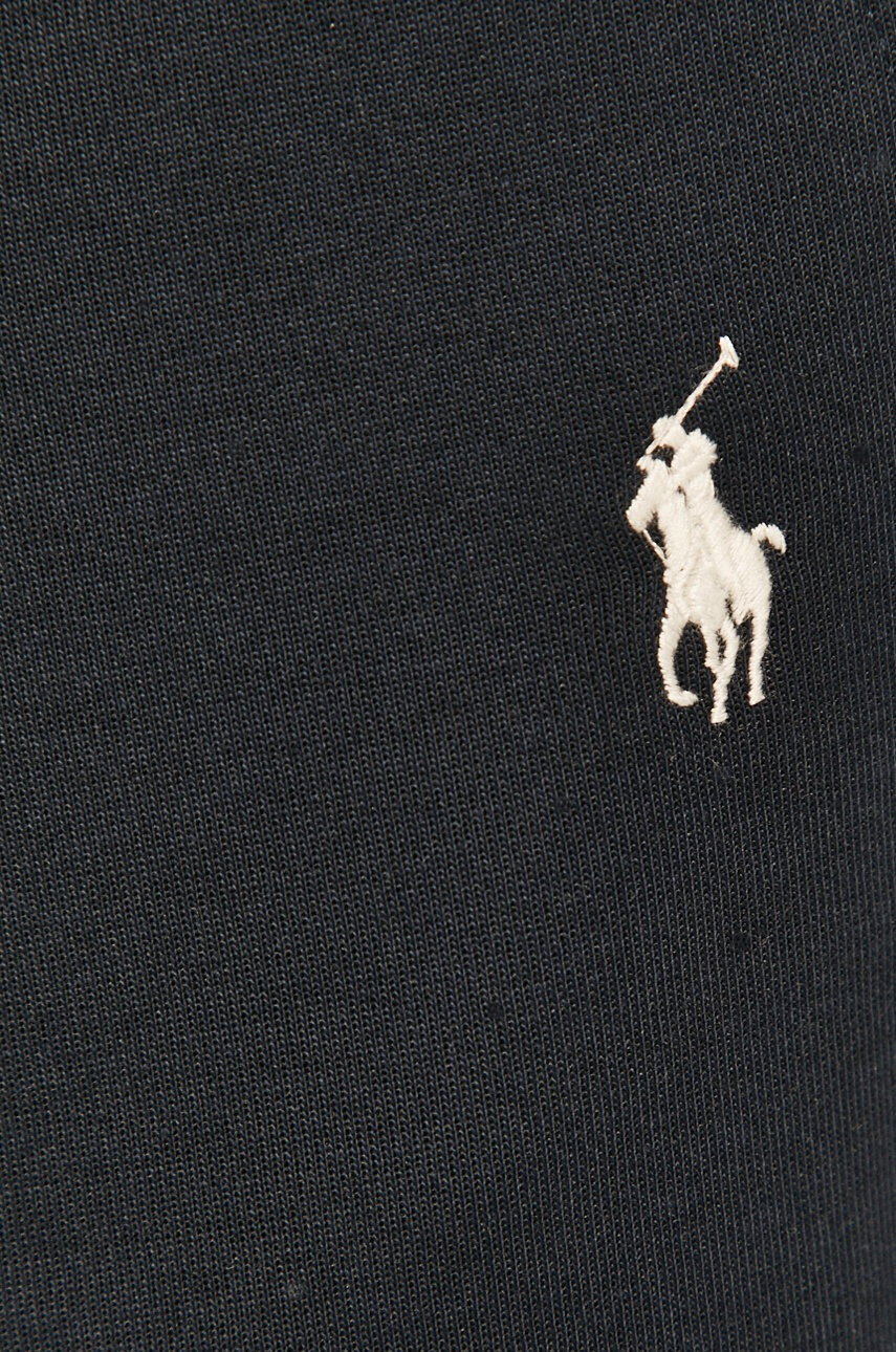 Polo Ralph Lauren Къси панталони - Pepit.bg
