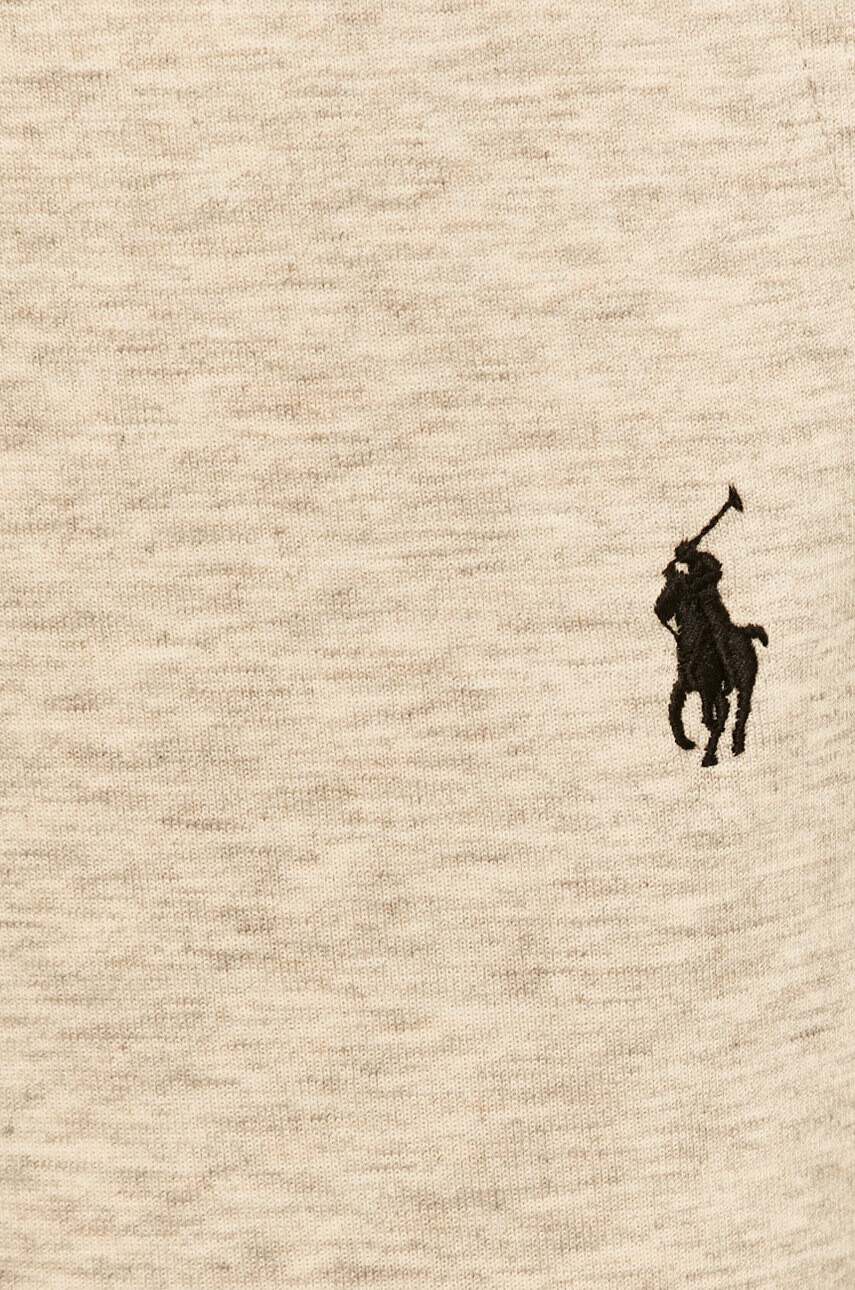 Polo Ralph Lauren Къси панталони - Pepit.bg