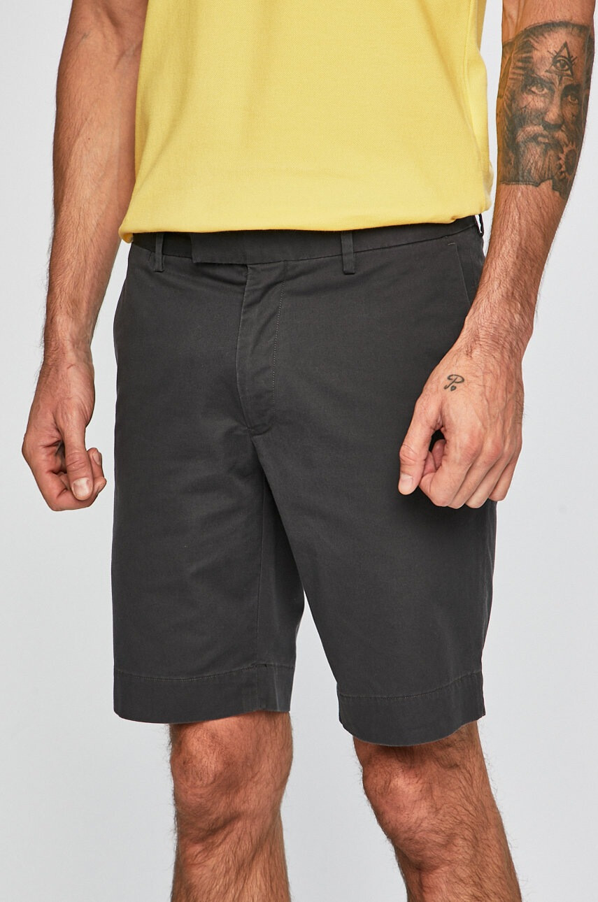Polo Ralph Lauren Къси панталони - Pepit.bg