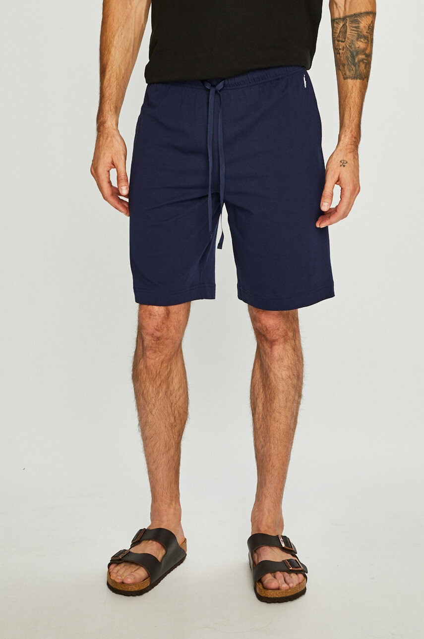 Polo Ralph Lauren Къси панталони - Pepit.bg