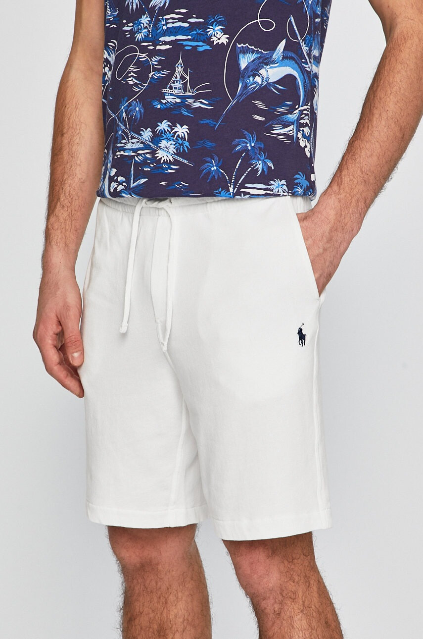 Polo Ralph Lauren Къси панталони - Pepit.bg