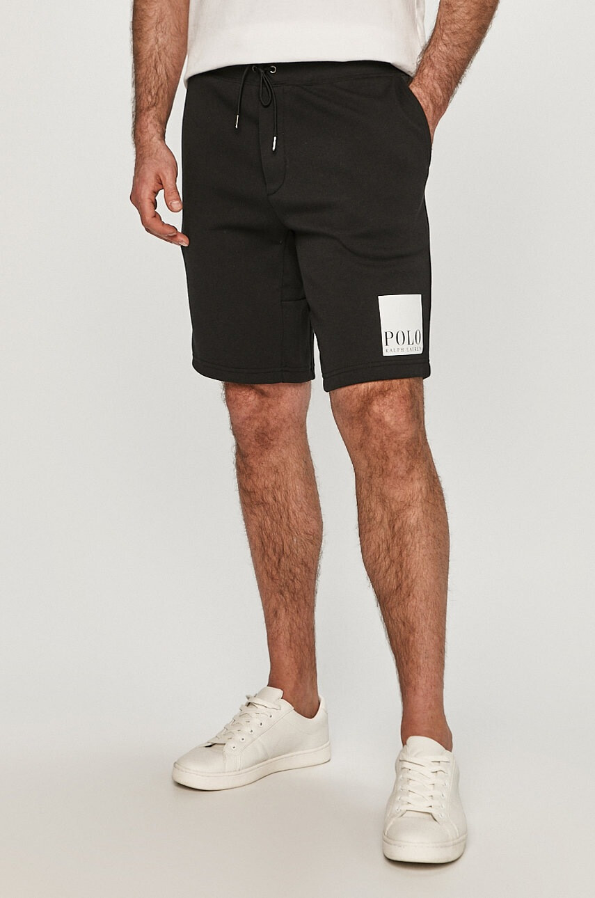 Polo Ralph Lauren Къси панталони - Pepit.bg