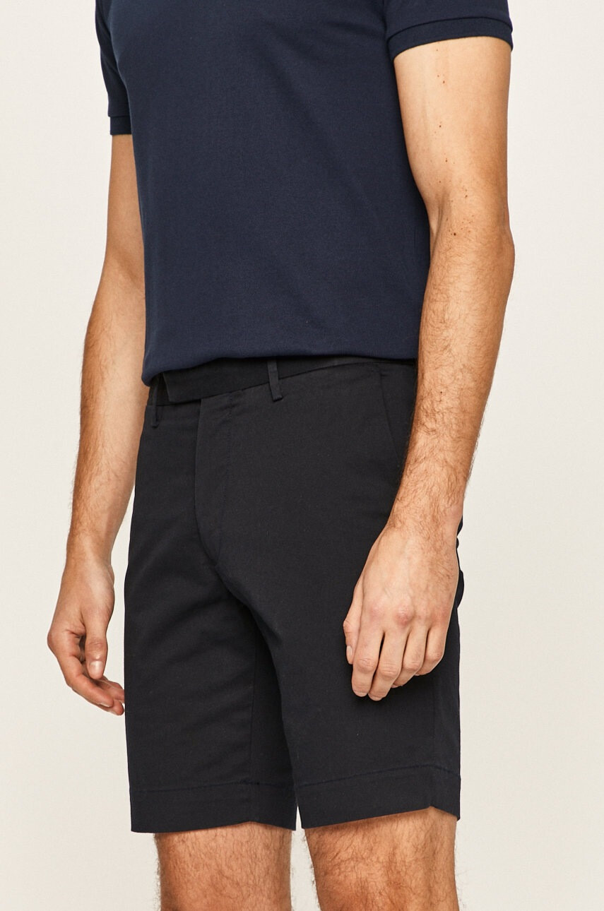 Polo Ralph Lauren Къси панталони - Pepit.bg