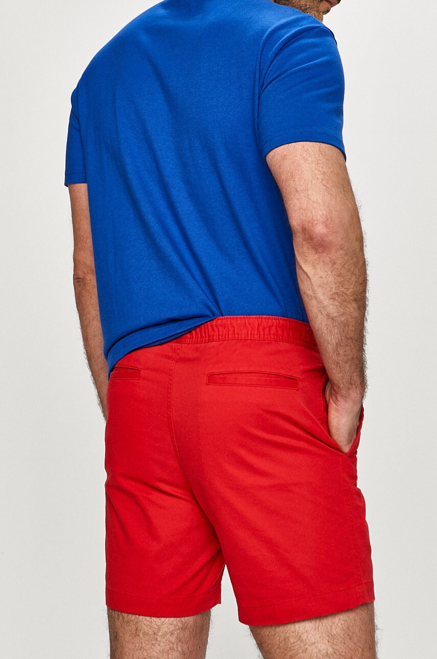 Polo Ralph Lauren Къси панталони - Pepit.bg