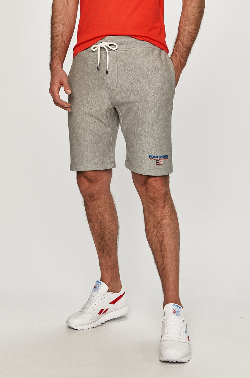 Polo Ralph Lauren Къси панталони - Pepit.bg