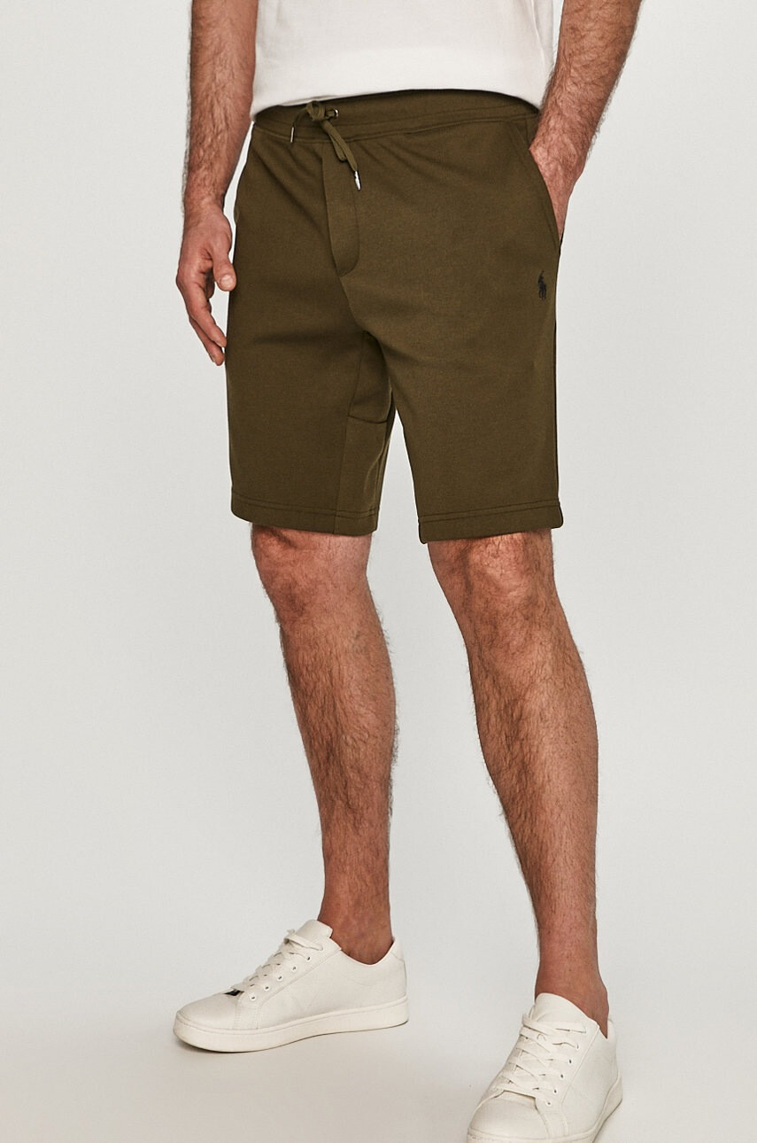 Polo Ralph Lauren Къси панталони - Pepit.bg