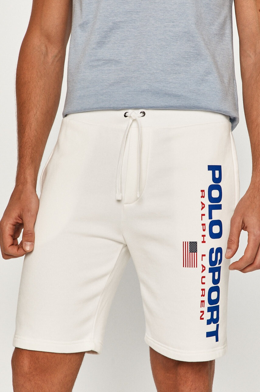 Polo Ralph Lauren Къси панталони - Pepit.bg