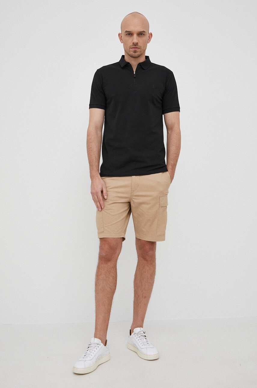 Polo Ralph Lauren Къси панталони - Pepit.bg