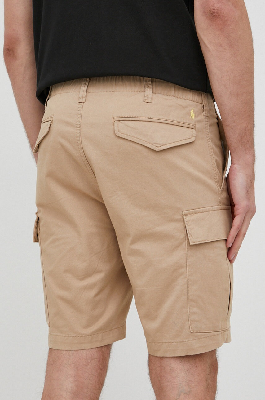 Polo Ralph Lauren Къси панталони - Pepit.bg