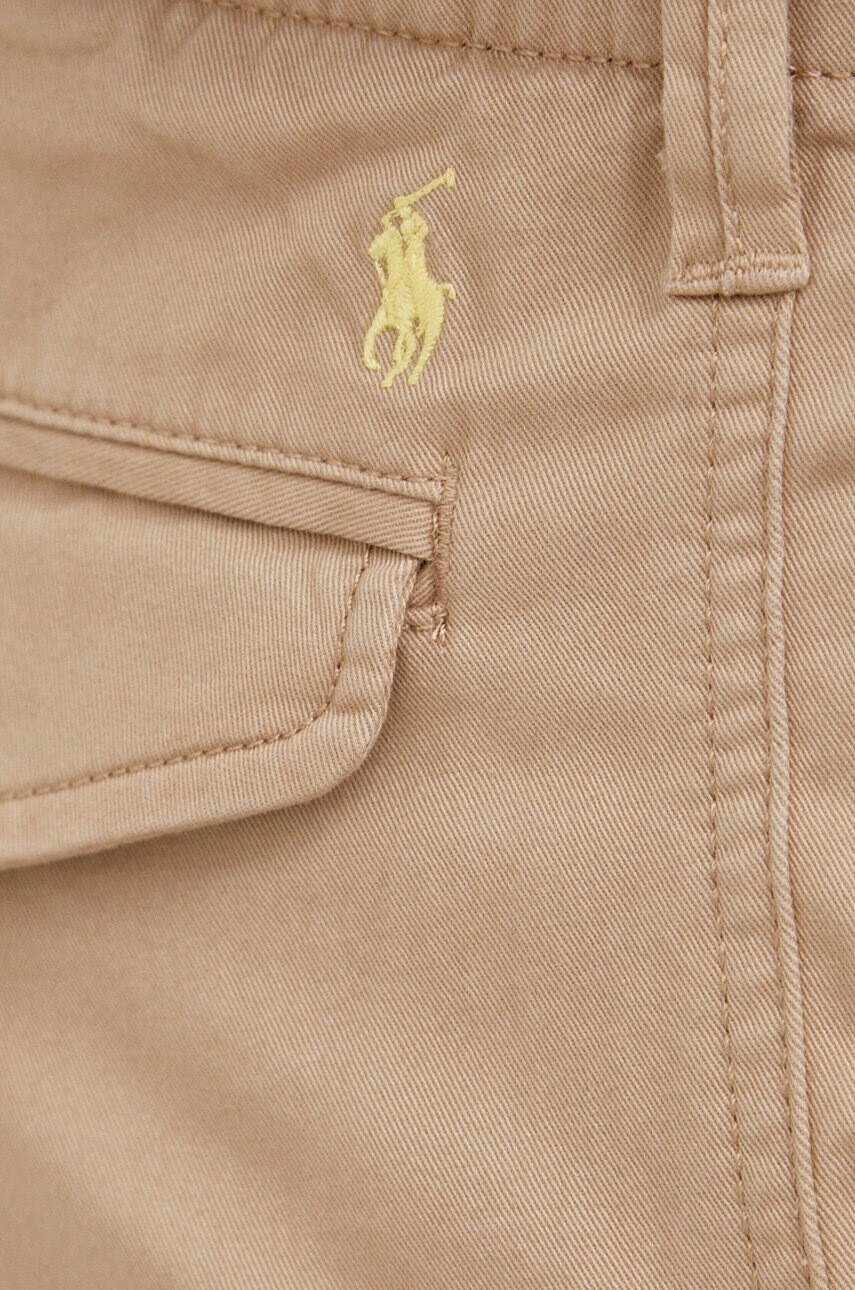 Polo Ralph Lauren Къси панталони - Pepit.bg