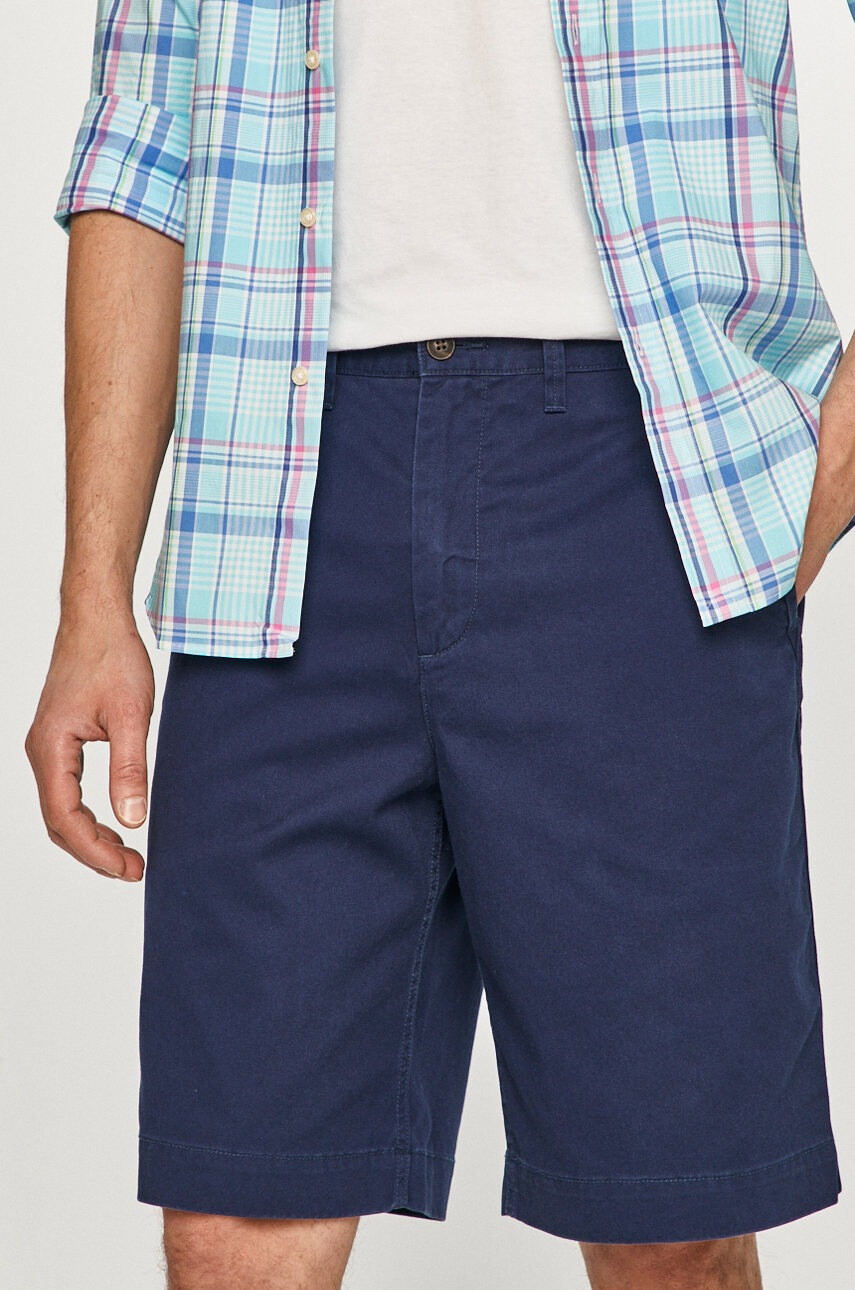 Polo Ralph Lauren Къси панталони - Pepit.bg