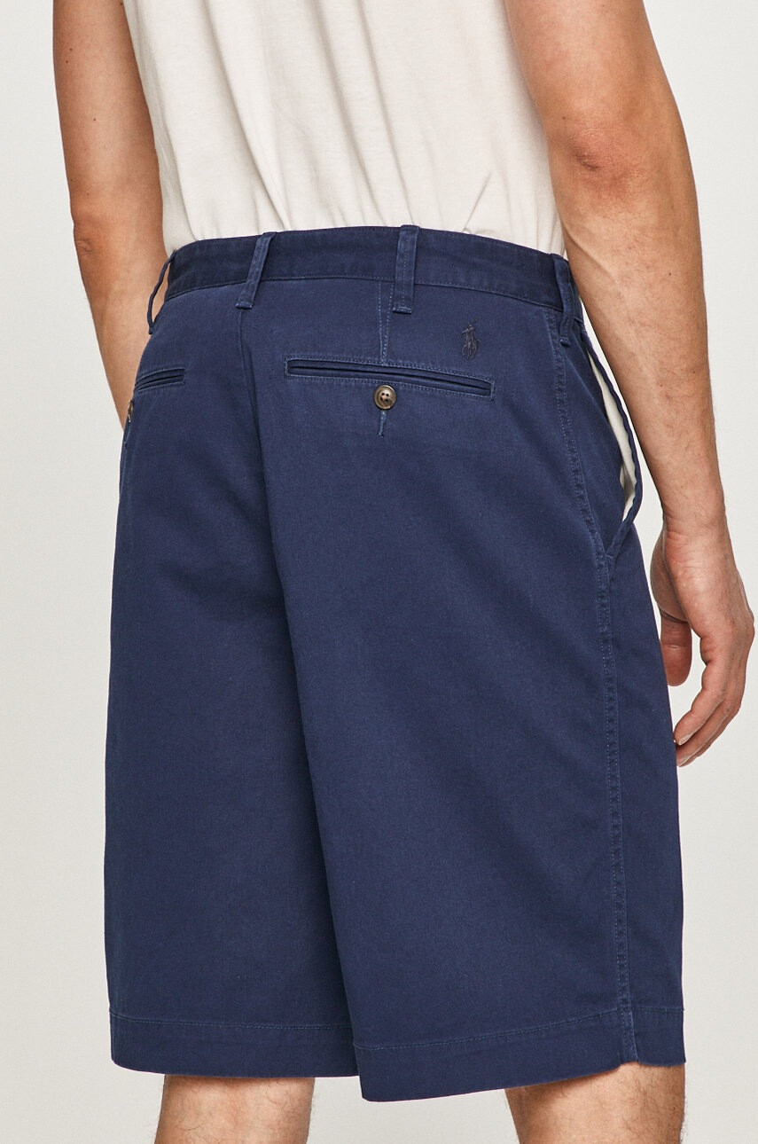 Polo Ralph Lauren Къси панталони - Pepit.bg