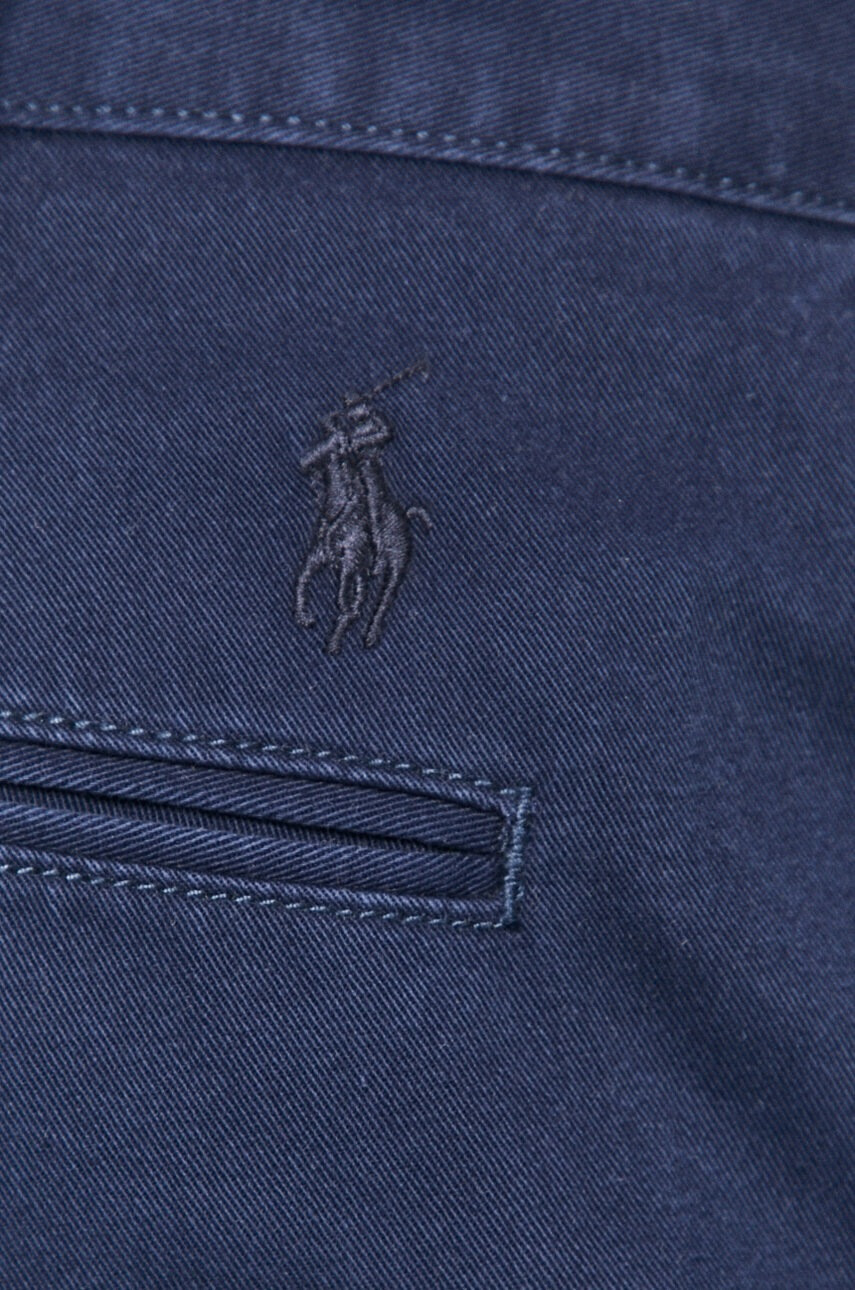 Polo Ralph Lauren Къси панталони - Pepit.bg