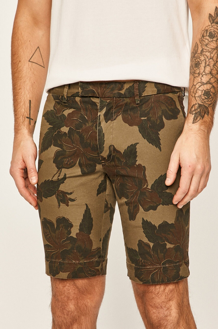 Polo Ralph Lauren Къси панталони - Pepit.bg