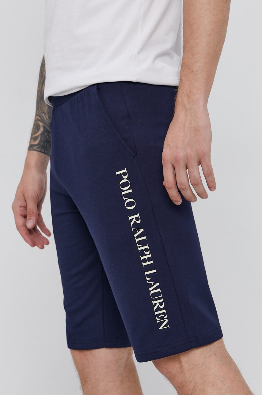 Polo Ralph Lauren Къси панталони - Pepit.bg