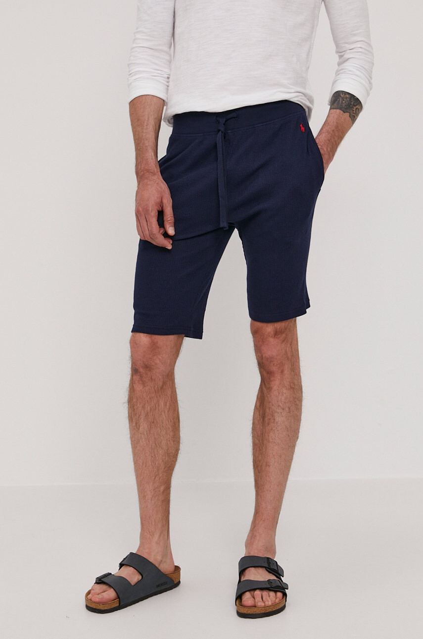 Polo Ralph Lauren Къс панталон - Pepit.bg