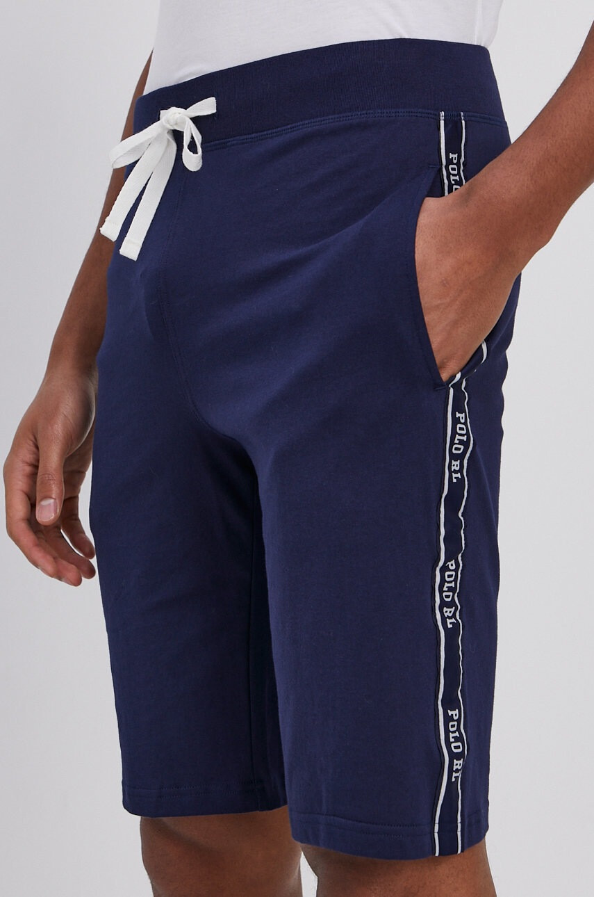 Polo Ralph Lauren Къси панталони - Pepit.bg
