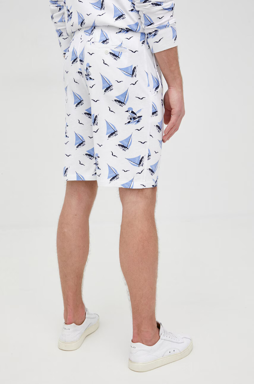 Polo Ralph Lauren Къси панталони - Pepit.bg