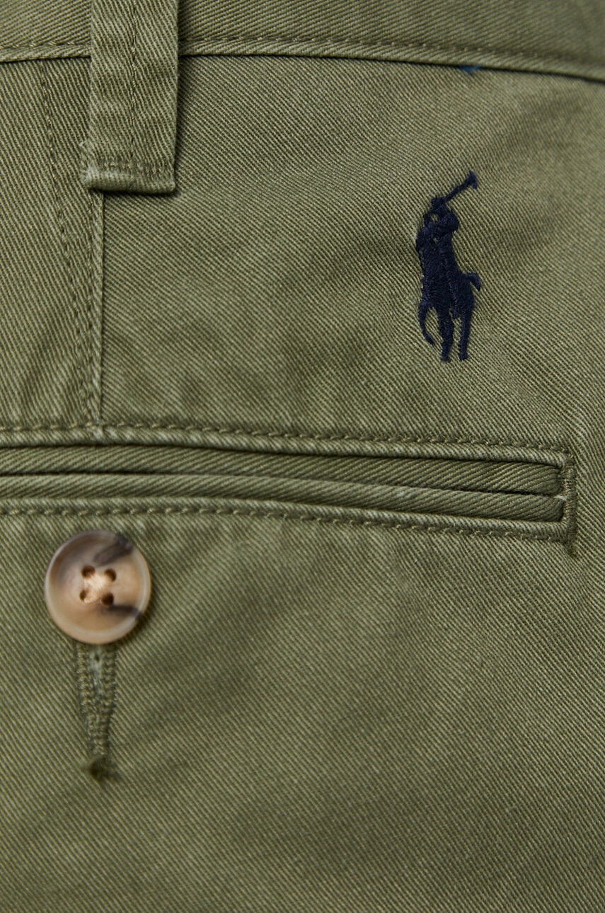 Polo Ralph Lauren Къс панталон - Pepit.bg