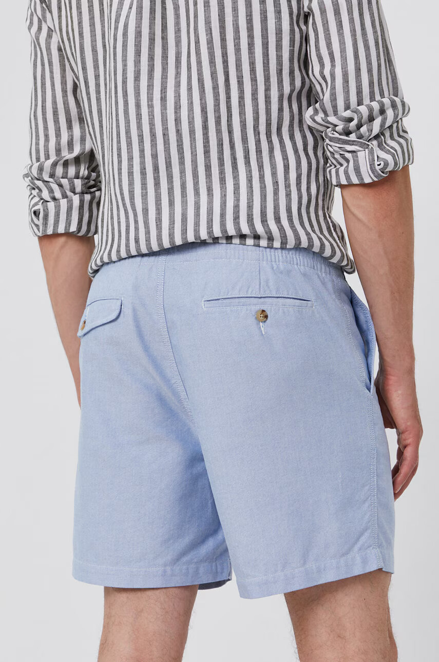 Polo Ralph Lauren Къс панталон - Pepit.bg