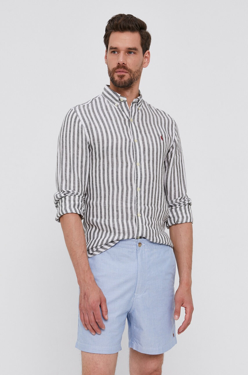 Polo Ralph Lauren Къс панталон - Pepit.bg