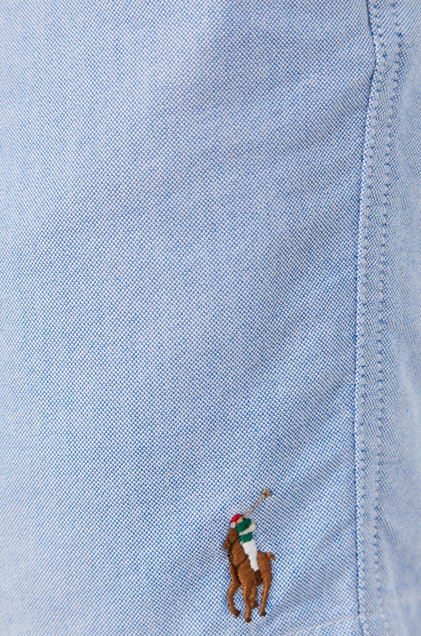 Polo Ralph Lauren Къс панталон - Pepit.bg