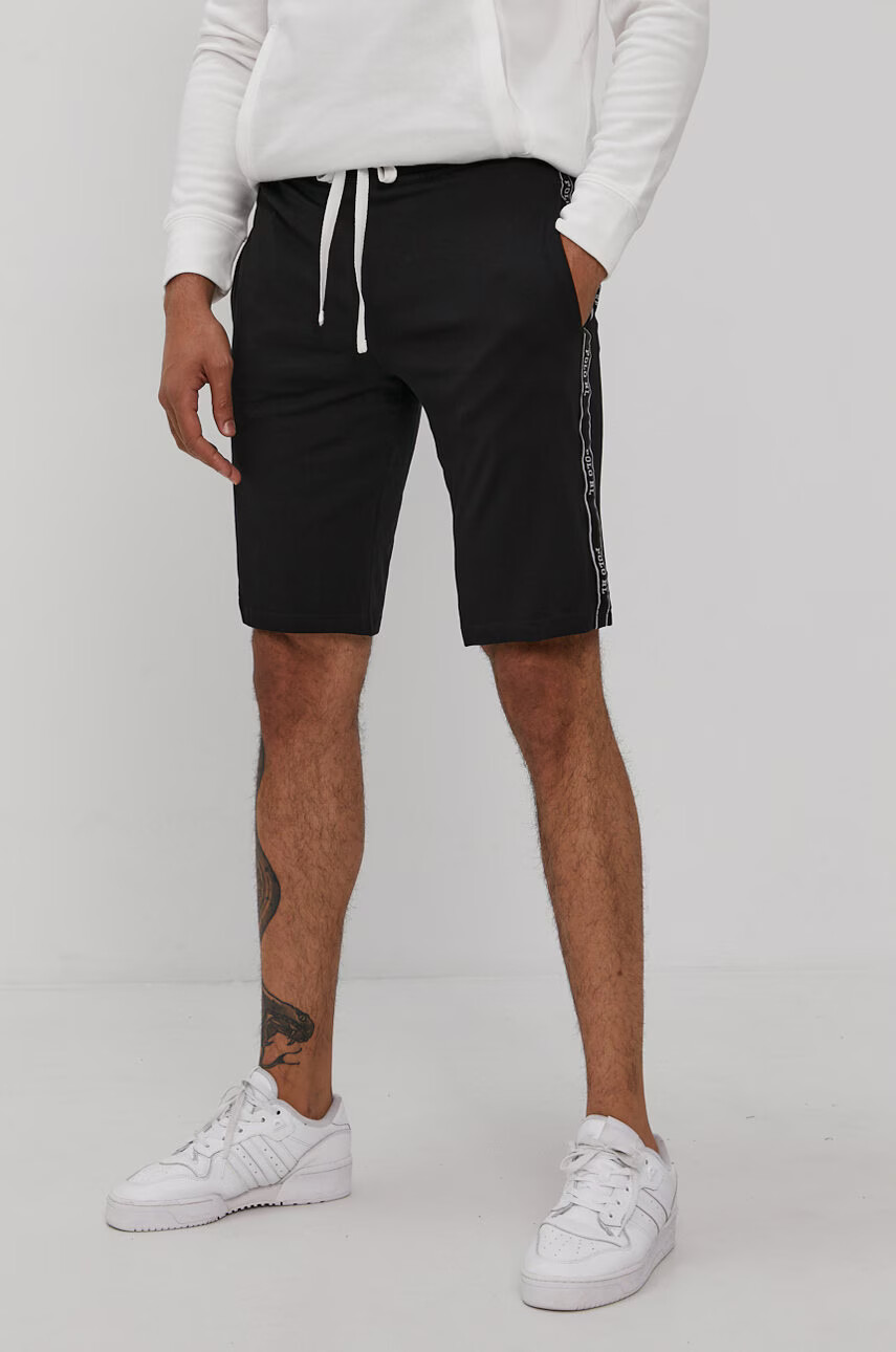 Polo Ralph Lauren Къс панталон - Pepit.bg