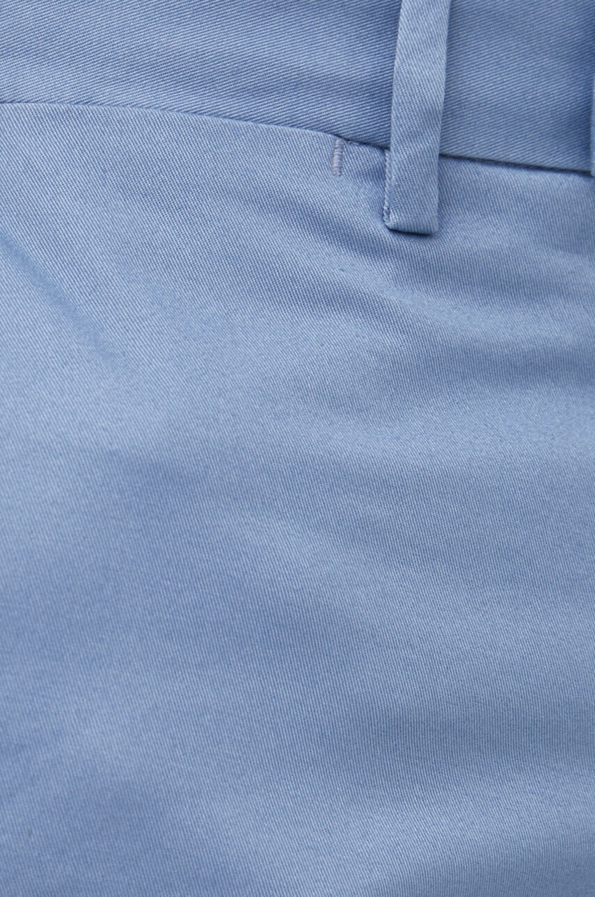 Polo Ralph Lauren Къси панталони - Pepit.bg