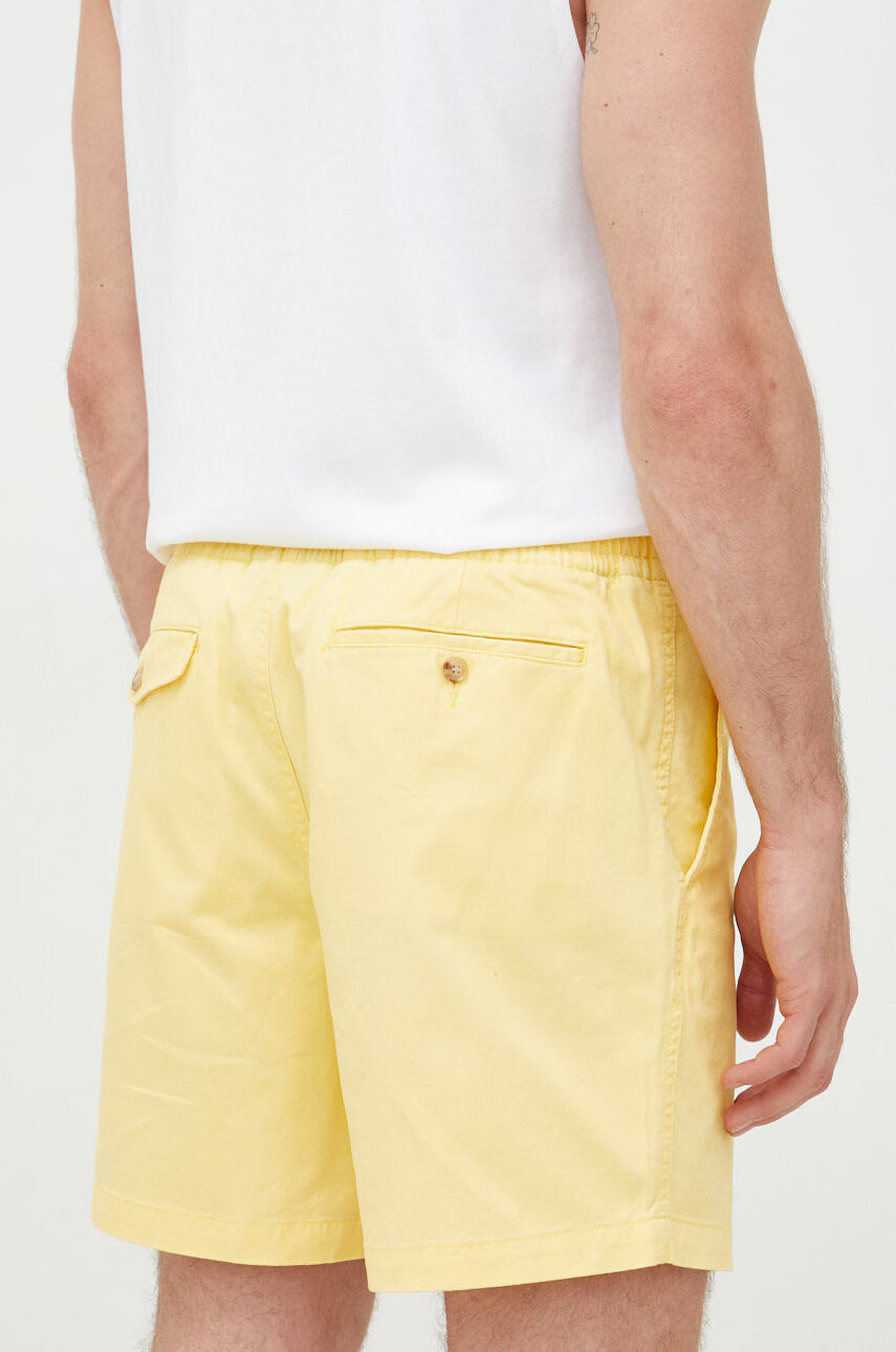 Polo Ralph Lauren Къси панталони - Pepit.bg