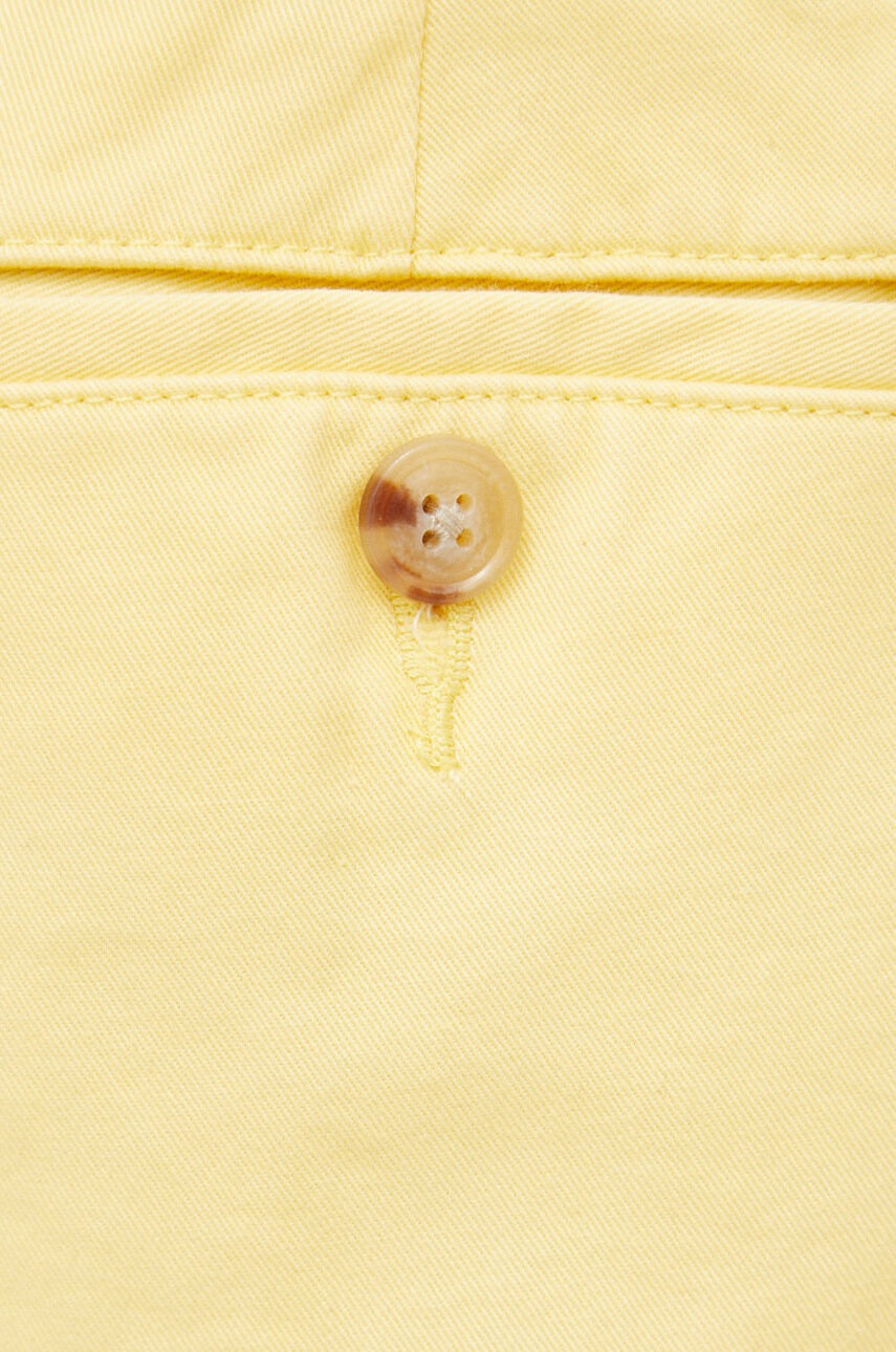 Polo Ralph Lauren Къси панталони - Pepit.bg
